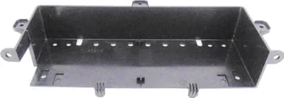 Main PCB Box