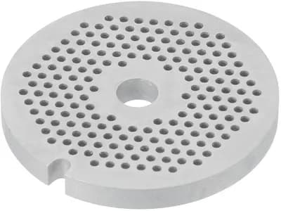 Accessory Size .7, Hole 2mm