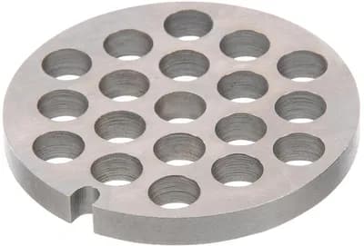 Meat Grinder Disc