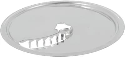 Slicer (For French Fries)