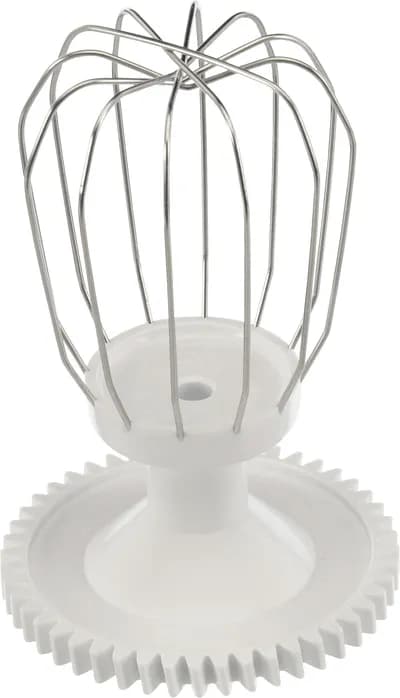 Whisk