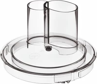 Lid