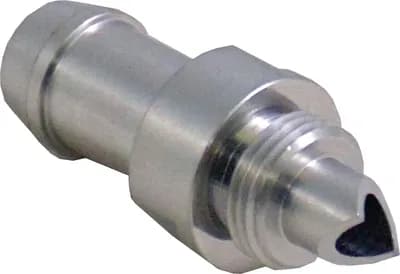 Jet Injector