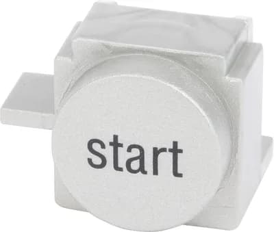 Key Start