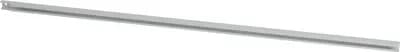 Piece Connection Rod Metal L_671.5 Mm.
