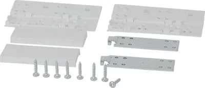 Heavy Bearing Set (Sagging Door)