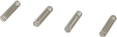 Spring Unlocking Swivel Arm