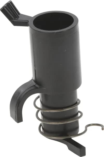 Axis For Safety Function