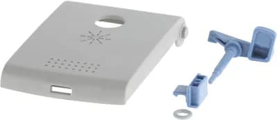 Lid