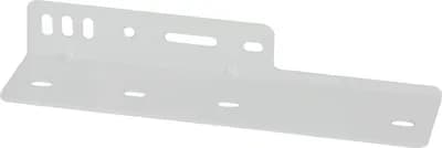 Fixture Door Bracket Connection Big Frz Left