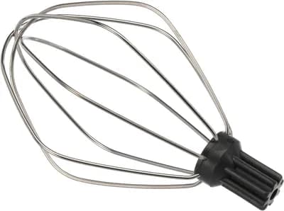 Beater
