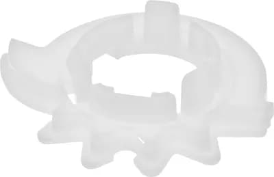 Small Appliance Swivel Joint