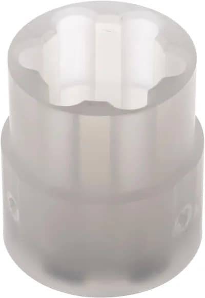 Drive Coupling Small Appliance