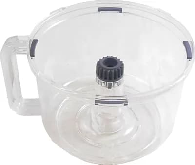 Mixing Bowl