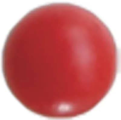 Ball For Switch