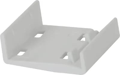 Door Seal Retainer