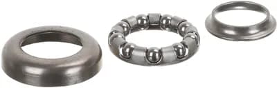 Ball Bearing Small