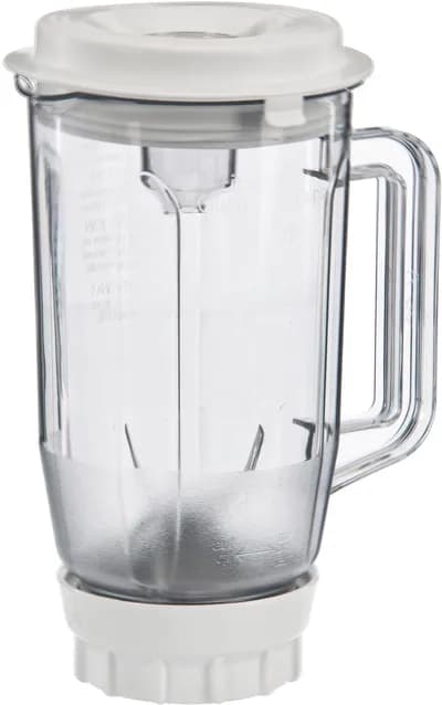 Blender Attachment Accessory Suitable For MUM46A1GB