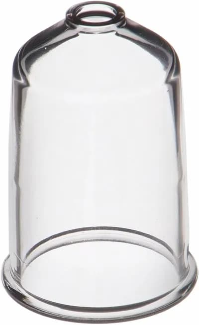 Small Appliance Mug