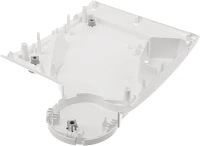Small Appliance Bottom Case