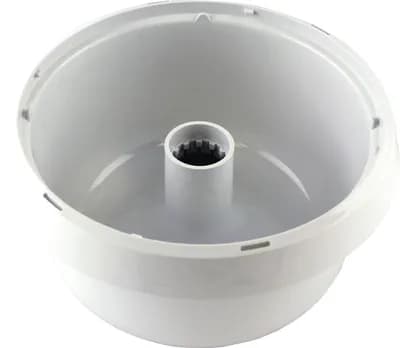 Small Appliance Bowl