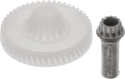 / Spur Gear