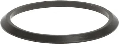 Sealing Ring For MUZ7ER1