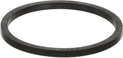 Sealing Large