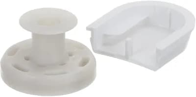 Drive Coupling