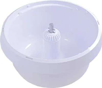 Small Appliance Bowl