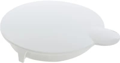 Small Appliance Lid