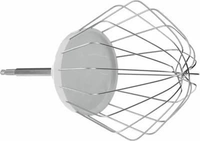 Whisk