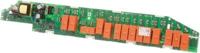 Relaisboard YL249-30