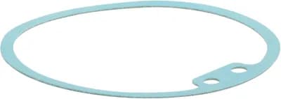 Sealing Rapid Burner B D=1,0M/M.Retaining Joint