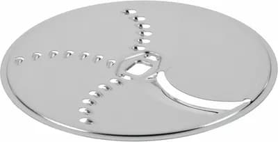 Slicer MUZ4KP1, MZ5KP04