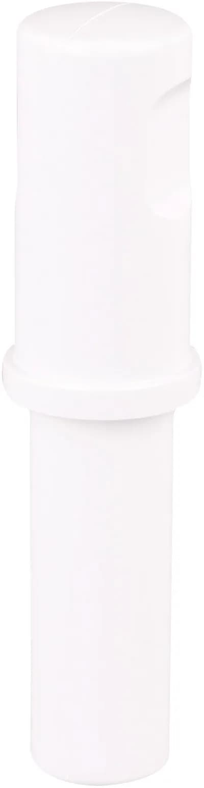 Pusher White, VZF07020