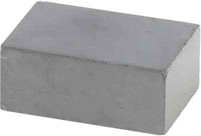 Permanent Magnet Internal Magnet Foam