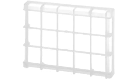 Frame