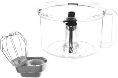 Bosch Blender
