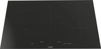 Glass Ceramic Hob Top Bou.90.XX_.DS.H.Nof
