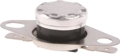 Top Tco Resettable Opening Temp: 125+-7°C,