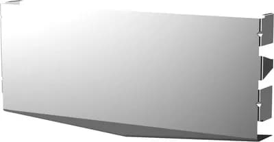 Cover Drainage Bowl 680 Twin