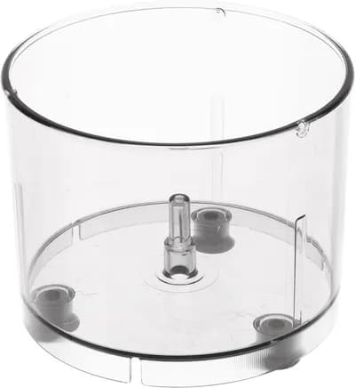 Mug For Chopper (San),Volume Approx. 500ml,