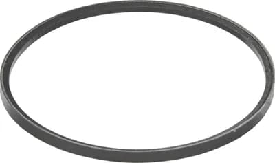Small Appliance Drive Belt