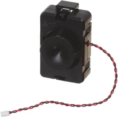 Loudspeaker