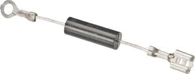 Diode