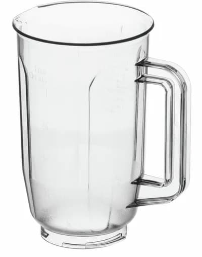 Blender Jar
