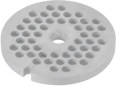 Small Appliance Holes Disc