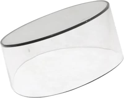 Small Appliance Lid