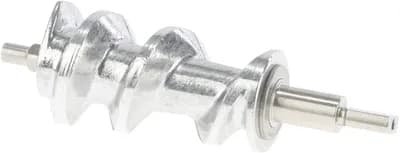 Worm Conveyor Cpl. With Drive Coupling
